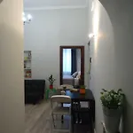Le Volute Al Pigneto