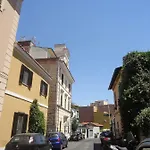 Le Volute Al Pigneto * Рим